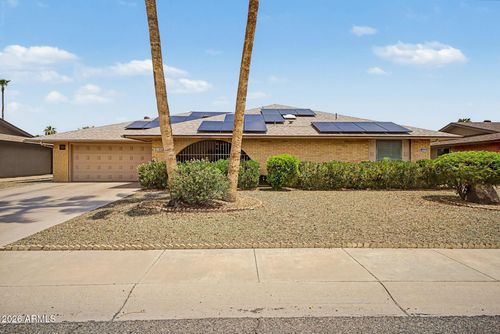 13114 W Seville Dr, Sun City West, AZ, 85375-2555 | Card Image