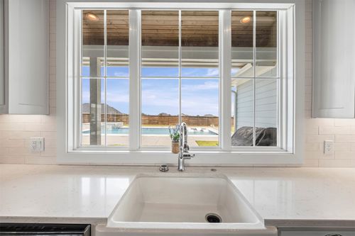 4421 Azalea Way, Midlothian, TX, 76065-4763 | Card Image