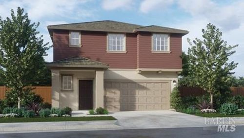 231 Goldback Ct, American Canyon, CA, 94503-1514 | Card Image