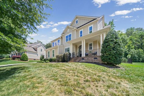 163 Monteray Oaks Cir, Fort Mill, SC, 29715-9602 | Card Image