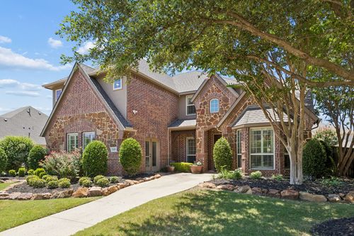 620 Paint Creek Ct, Murphy, TX, 75094-5302 | Card Image