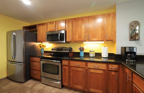 d43-3706 Lower Honoapiilani Rd, Lahaina, HI, 96761 | Card Image