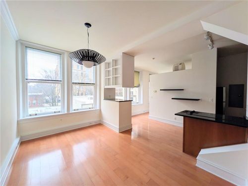 apt-4h-57 Forsyth St Nw, Atlanta, GA, 30303-2205 | Card Image