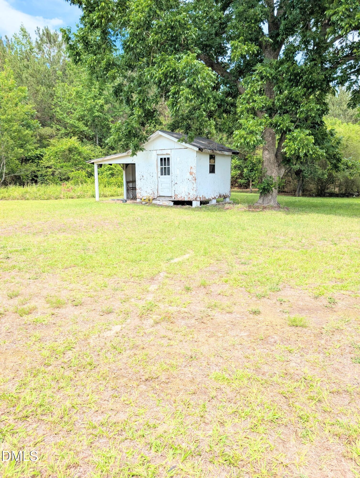 Land in Enfield 3