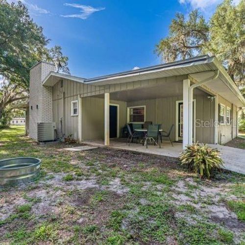 8585 W Miss Maggie Dr, Homosassa, FL, 34448-5316 | Card Image