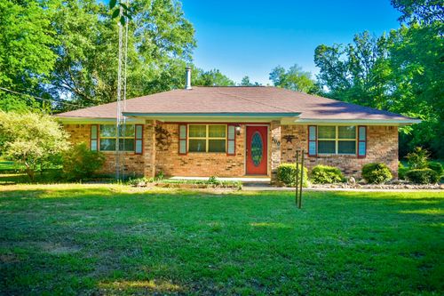 300 Bethel Rd, Como, TX, 75431-2705 | Card Image