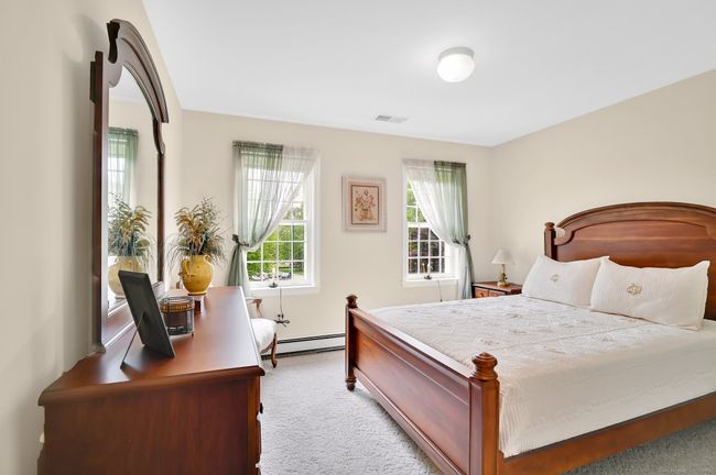 14 Homestead Ln, House other with 3 bedrooms, 4 bathrooms and null parking in Columbia CT | Image 31