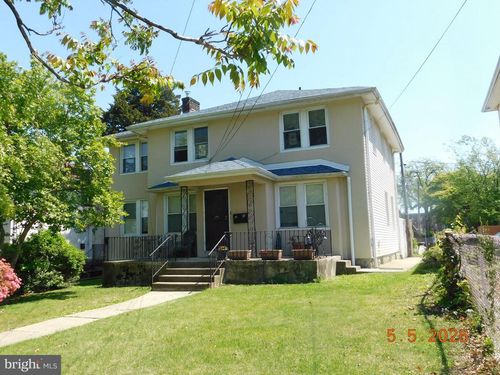 194 E Plumstead Ave, LANSDOWNE, PA, 19050-1439 | Card Image