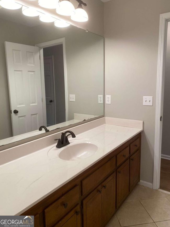 4647 Hardwood Rd, House other with 4 bedrooms, 3 bathrooms and 2 parking in Stone Mountain GA | Image 26
