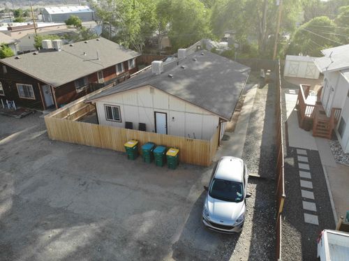 apt-a-237 S Elm St, Fruita, CO, 81521-2620 | Card Image
