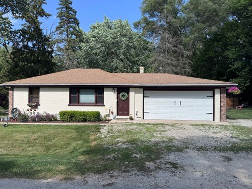 1601 Bolling Ave, Johnsburg, IL, 60051-3601 | Card Image