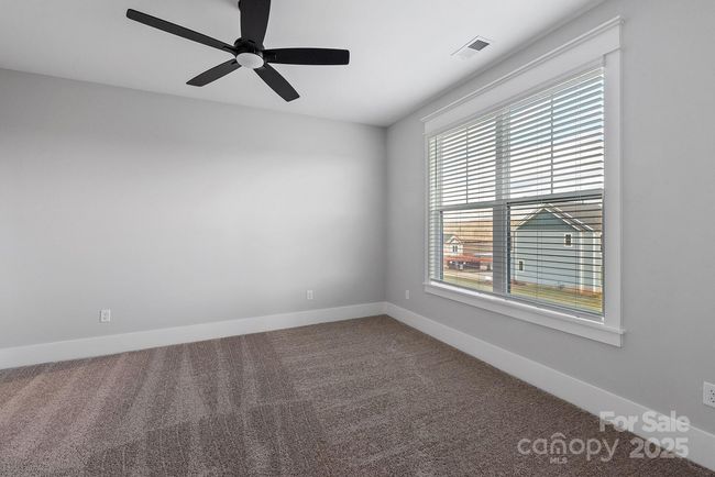 2092 Fordhill St, House other with 3 bedrooms, 3 bathrooms and null parking in Rock Hill SC | Image 20