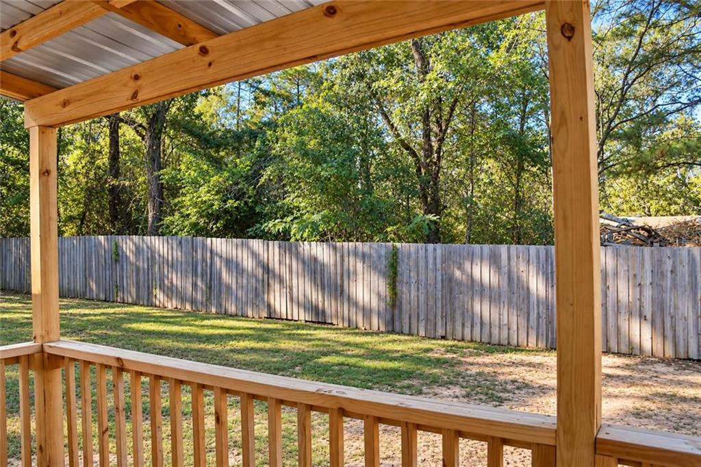 Residential in Pineville 4