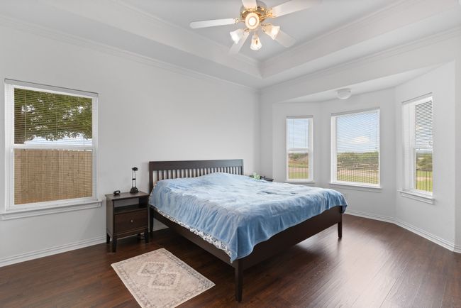 2008 Natchez Ct, House other with 4 bedrooms, 4 bathrooms and null parking in Cleburne TX | Image 12