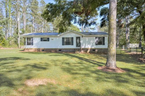 2588 Remsen Rd, Lincolnton, GA, 30817-5510 | Card Image