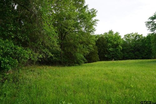 11919 County Road 1200, Malakoff, TX, 75148-7715 | Card Image