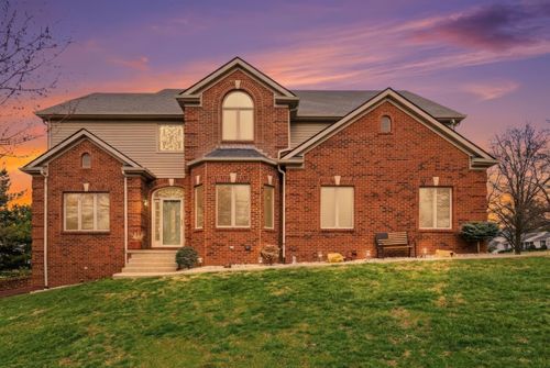 51 Conns Ln, Lancaster, KY, 40444-9706 | Card Image