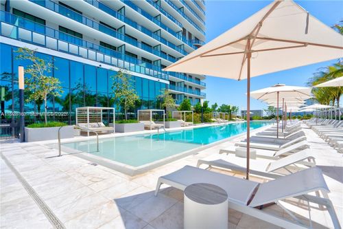 1608-580 72nd St, Miami Beach, FL, 33141-3096 | Card Image