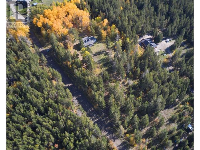 5228 Warren Creek Rd, House other with 4 bedrooms, 3 bathrooms and 12 parking in Falkland BC | Image 89