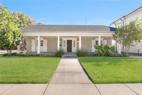 5727 Fleur De Lis Dr, New Orleans, LA, 70124-1145 | Card Image