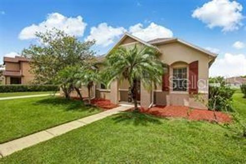 3943 Cedar Hammock Trl, SAINT CLOUD, FL, 34772-8739 | Card Image