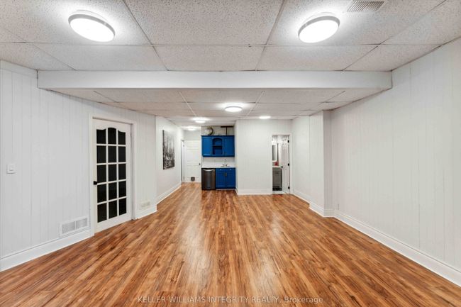 4 Bracewood Way, House other with 4 bedrooms, 4 bathrooms and 2 parking in Nepean ON | Image 32