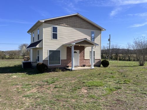 99 Clayton Dr, Lobelville, TN, 37097-3436 | Card Image