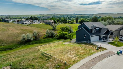 lot-31-383 Legacy Rd, Sheridan, WY, 82801-6732 | Card Image