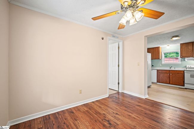 318 Ashwood Ct, House other with 3 bedrooms, 2 bathrooms and null parking in Moore SC | Image 13