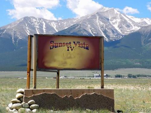 105 Eagle Dr, Buena Vista, CO, 81211-2208 | Card Image