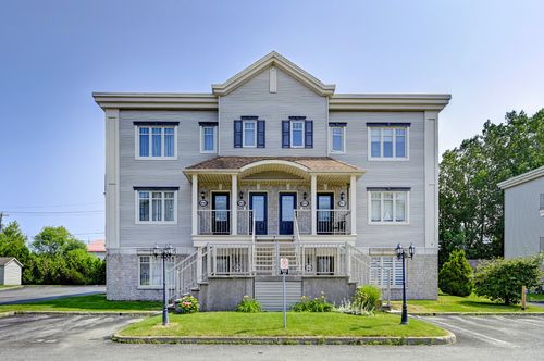 3048 Rue Des Amarantes, Québec, QC, G1M3Z7 | Card Image