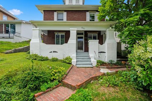 537 Oak Ave Nw, Norton, VA, 24273-2013 | Card Image
