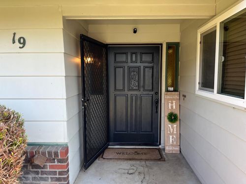 19 A St, Galt, CA, 95632-2317 | Card Image