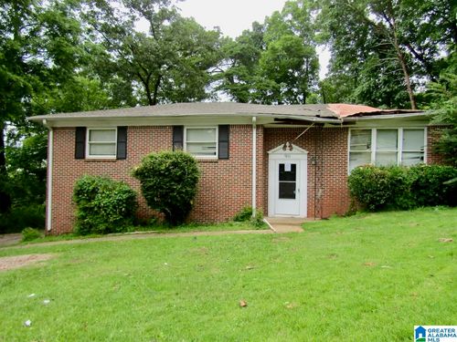 9253 Summit Dr, Birmingham, AL, 35235-2313 | Card Image