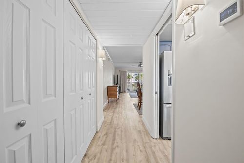 d210-2871 N Ocean Blvd, Boca Raton, FL, 33431-7058 | Card Image