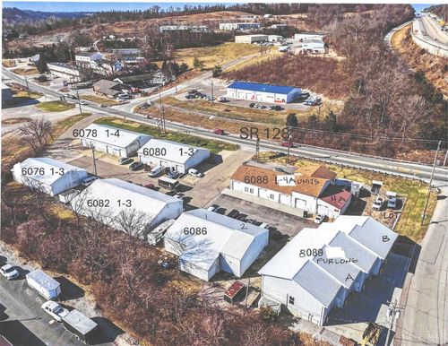 6088 St Rt 128, Whitewater Twp, OH, 45041 | Card Image