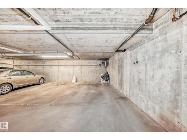 148 - 348 Windermere Rd Nw, Condo with 2 bedrooms, 2 bathrooms and null parking in Edmonton AB | Image 48