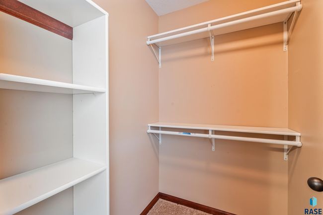 APT-3 - 6505 S Tomar Rd, Condo with 2 bedrooms, 2 bathrooms and null parking in Sioux Falls SD | Image 20