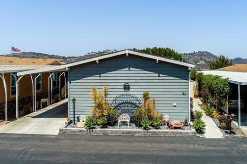 spc-192-4650 Dulin Rd, Fallbrook, CA, 92028-9369 | Card Image