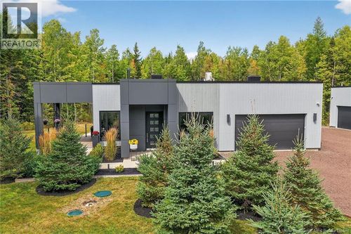 1678 Shediac River Rd, Shediac River, NB, E4R1X4 | Card Image