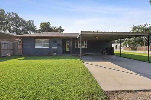 2304 Gary Ave, Nederland, TX, 77627-5837 | Card Image