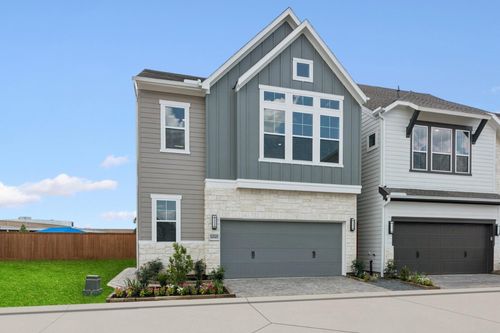 16045 Hayes Park Dr, Houston, TX, 77079-2146 | Card Image