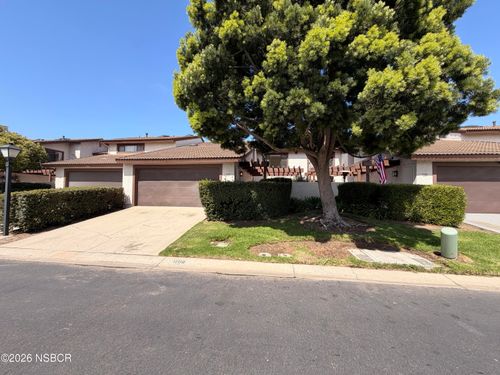 1208 Jamie Loop, Santa Maria, CA, 93454-5924 | Card Image