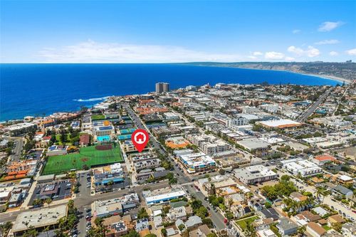 7540 Draper Ave, La Jolla, CA, 92037 | Card Image