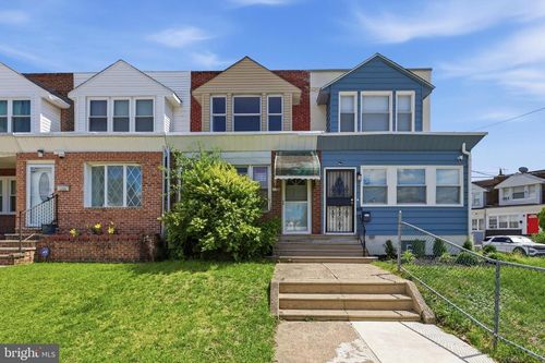 7010 Passyunk Ave, PHILADELPHIA, PA, 19142-1714 | Card Image