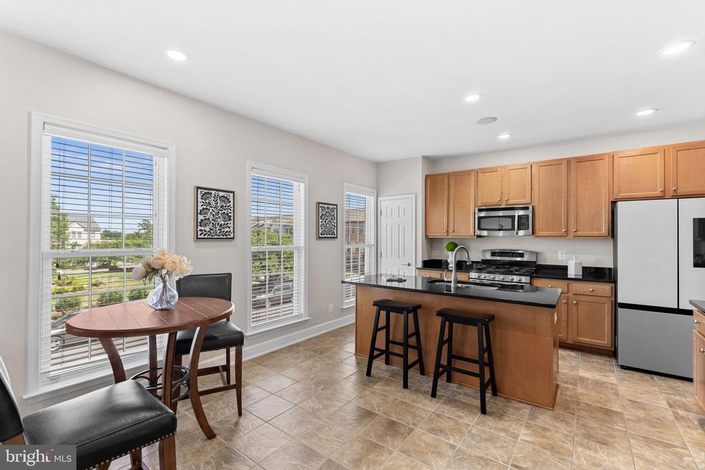 Residential in LEESBURG 4