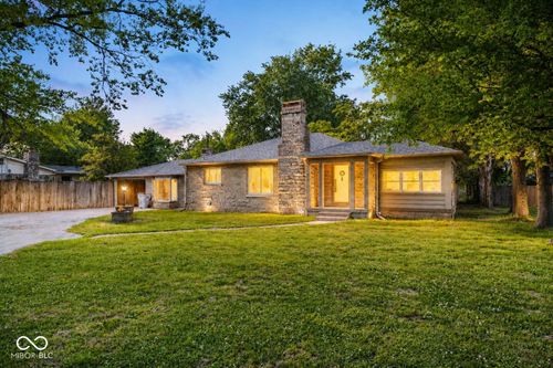 8526 Wabash Avenue, Terre Haute, IN, 47803 | Card Image