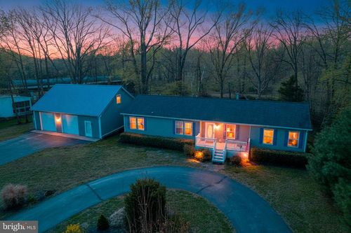 31729 W Edge Rd, MILLINGTON, MD, 21651-1143 | Card Image