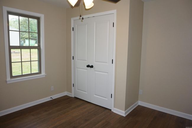 300 Clark Ave, House other with 4 bedrooms, 2 bathrooms and null parking in Bald Knob AR | Image 21