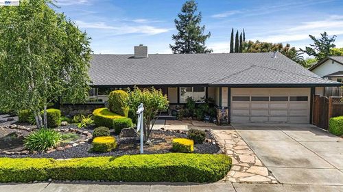 1926 Neptune Rd, Livermore, CA, 94550-6322 | Card Image